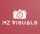 mz visuals
